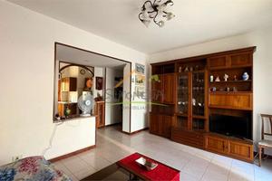 TRE LOCALI + SERVIZI + BOX