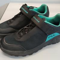 Scarpe Spd NW Escape Evo 2 n. 39