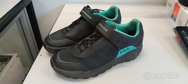 Scarpe Spd NW Escape Evo 2 n. 39