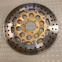 Disco freno Brembo