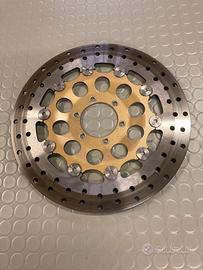 Disco freno Brembo