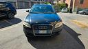 audi-a4-3-0-233cv-tdi-quattro-sport