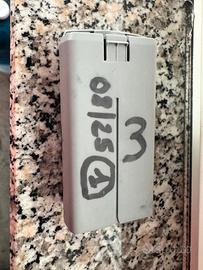 Batteria DJI Mini 2