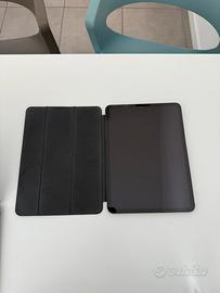 IPad 11 Pro 64GB