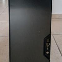 Case full tower ANTEC