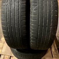 2 estive Continental 215 65 16 98H dot.17 20euro