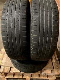 2 estive Continental 215 65 16 98H dot.17 20euro