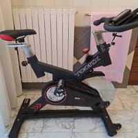 Spinning Bike / bici da spinning  Toorx SRX75