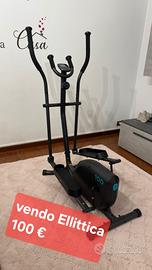 ellittica