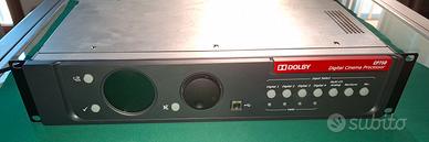 Dolby Cp 750