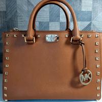 Borsa donna Michael Kors