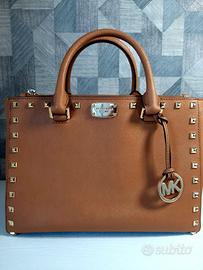 Borsa donna Michael Kors