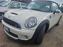 ricambi-usati-mini-cabrio-r57-cooper-s-2009