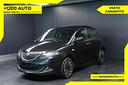 lancia-ypsilon-1-0-firefly-5-porte-s-s-hybrid-go