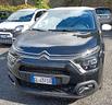 citroen-c3-puretech-110-s-s-shine-bicolor
