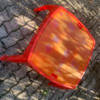 Tavolo da gioco/colori