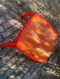 Tavolo da gioco/colori