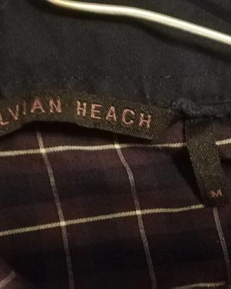 Camicie Maniche Lunghe Donna Body (Silvian Heach)