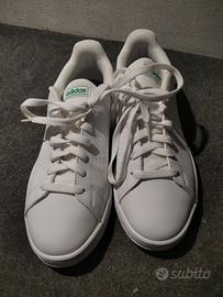 SCARPE ADIDAS ADVANTAGE BASE