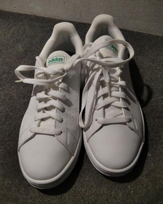 SCARPE ADIDAS ADVANTAGE BASE