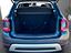 Immagine 25