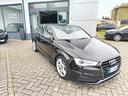 audi-a3-spb-1-6-tdi-admired-s-line