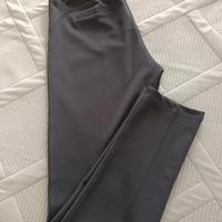 pantalone Enrico Coveri