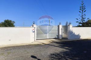 Terreno Edificabile - Siracusa