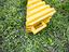 Immagine 3