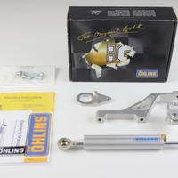 Ammortizzatore  Ohlins per Suzuki GSXR 1000 K5 K6