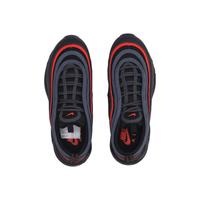 Air max97 red picante