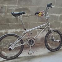 BMX ruote 20