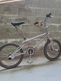 BMX ruote 20