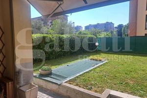 Appartamento Rozzano [C.C-ERIANOVRG]