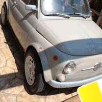 leggete l'annuncio grazie.