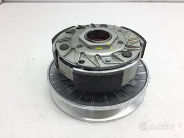 PIAGGIO VESPA GTS SUPER HPE KM0 300 CORRETTORE DI 