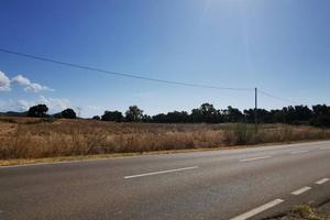 Terreno di 37710 m² a Castiadas