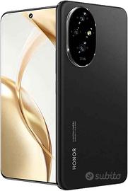 Honor 200 12 gb 512