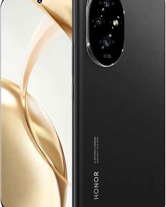 Honor 200 12 gb 512