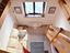 Immagine 11