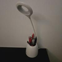 Lampada a Led da Scrivania