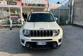 N1 AUTOCARRO jeep renegade 1.6 mjt 130cv limited 1