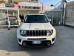 N1 AUTOCARRO jeep renegade 1.6 mjt 130cv limited 1