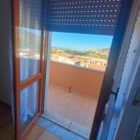 Appartamento piano terra