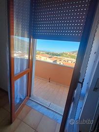 Appartamento piano terra