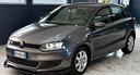 volkswagen-polo-1-6-5-porte-highline-bifuel