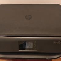 Stampante HP Envy 4520 multifunzione