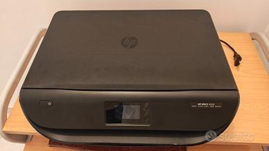 Stampante HP Envy 4520 multifunzione