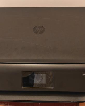 Stampante HP Envy 4520 multifunzione