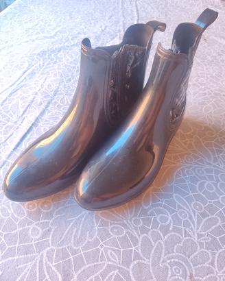 Scarpe stivaletti Bata 38
